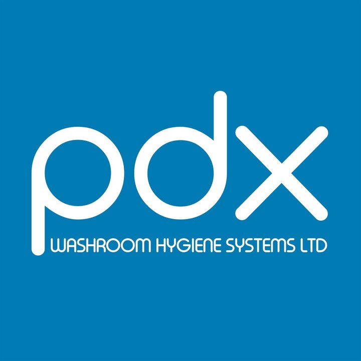 Pdx Washroom Hygiene Systems