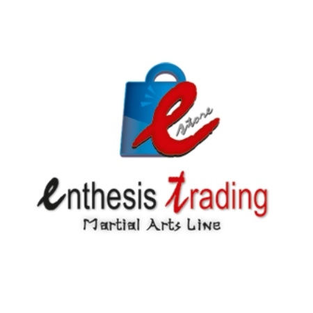 Enthesis Trading