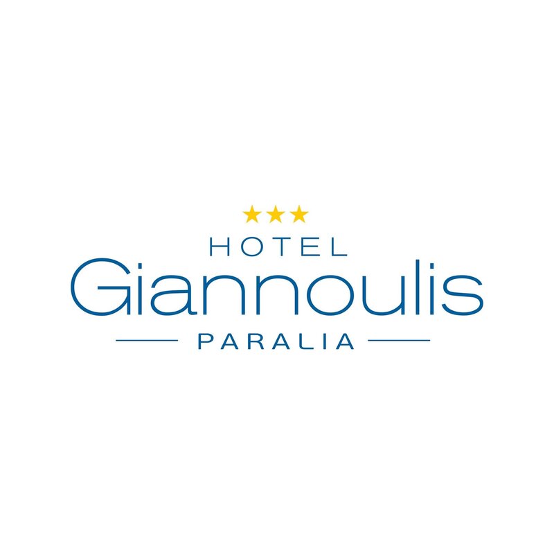 Giannoulis Hotel & Pool