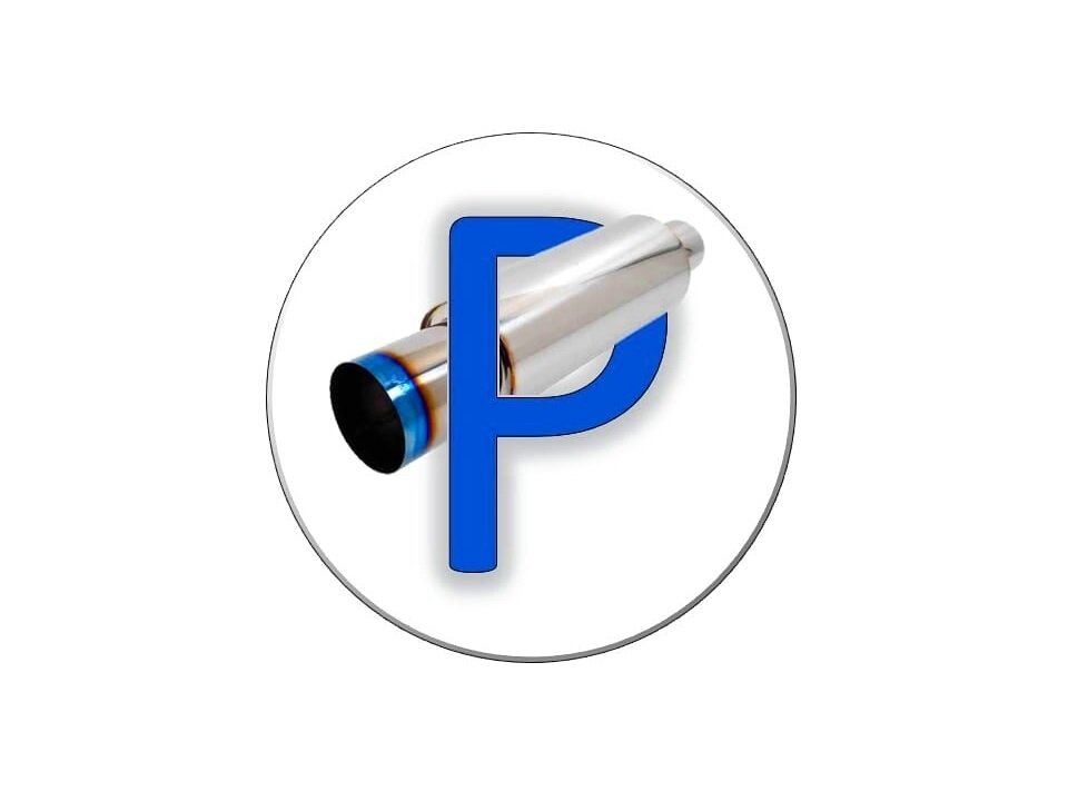 Pericles Exhaust Systems Care
