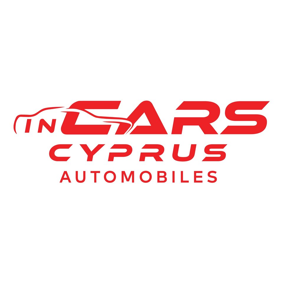 Incars Cyprus Automobiles