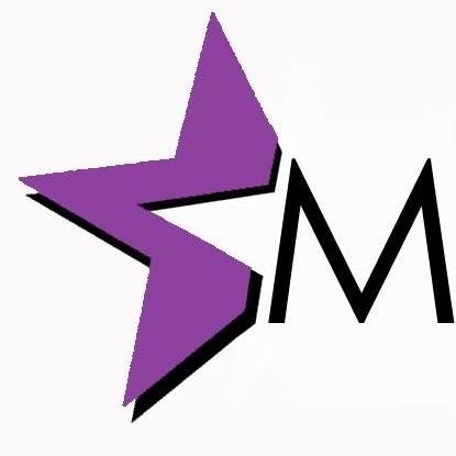 Movimiento Dance Studio