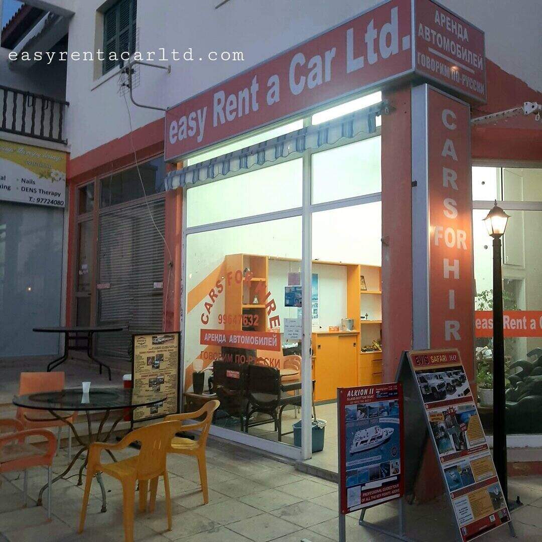 gallery-1