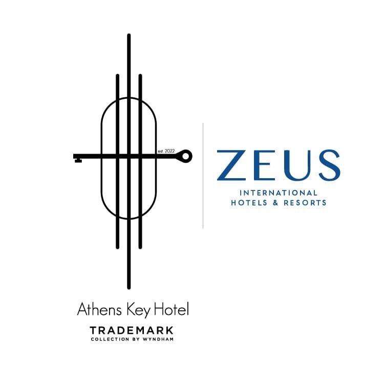 Athens Key Hotel