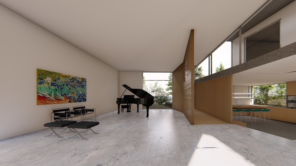 gallery-1