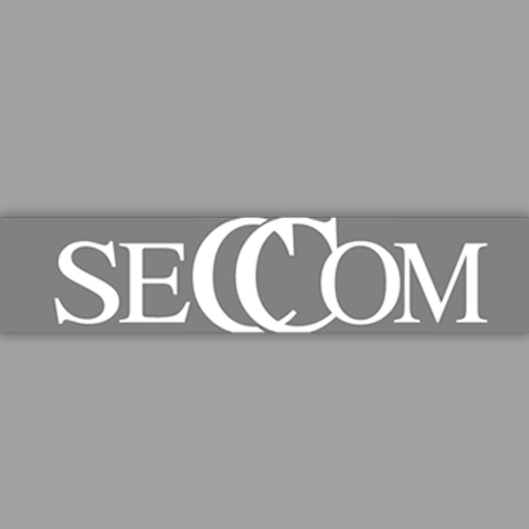 main-business-profile