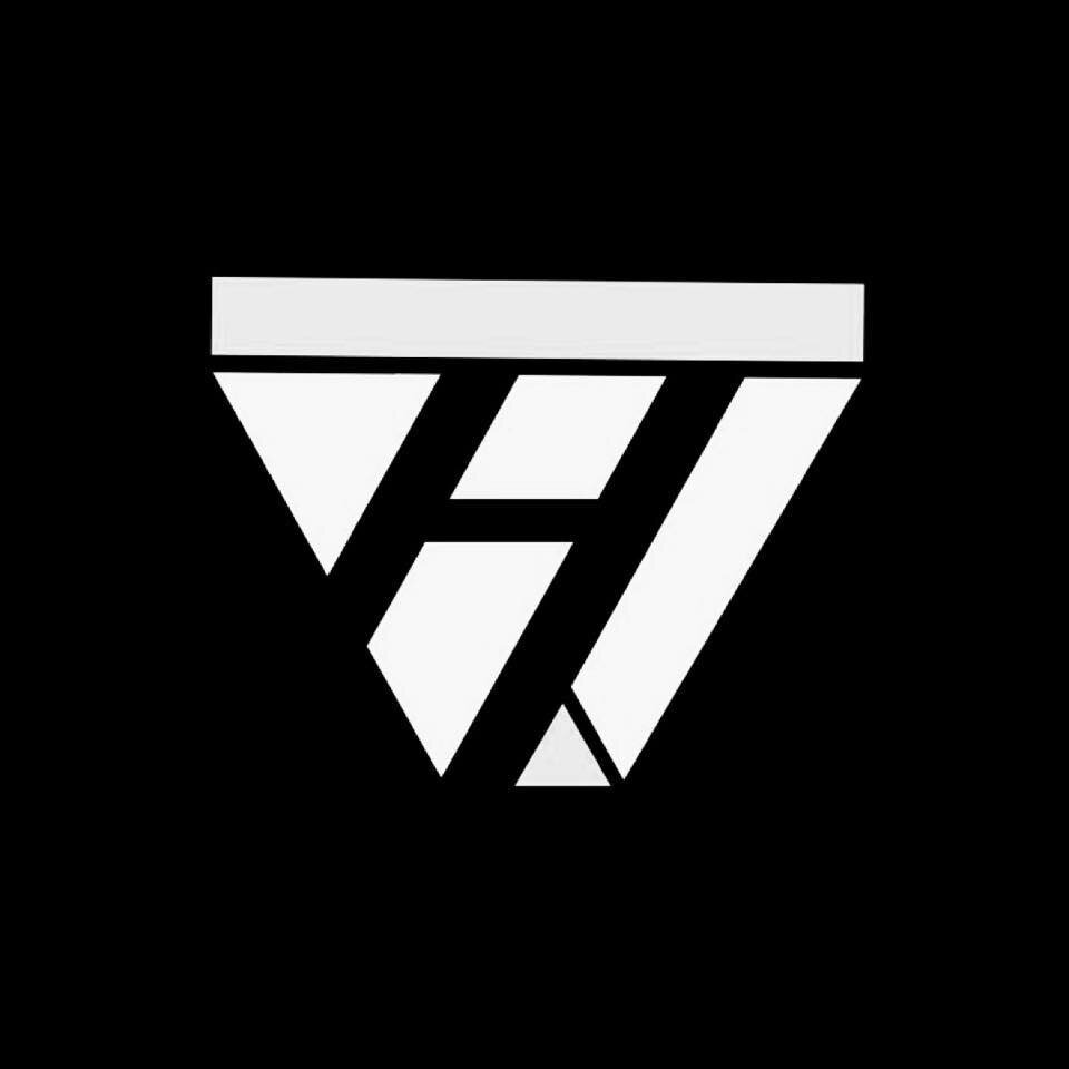 Havariyoun General Tyre Services Ltd