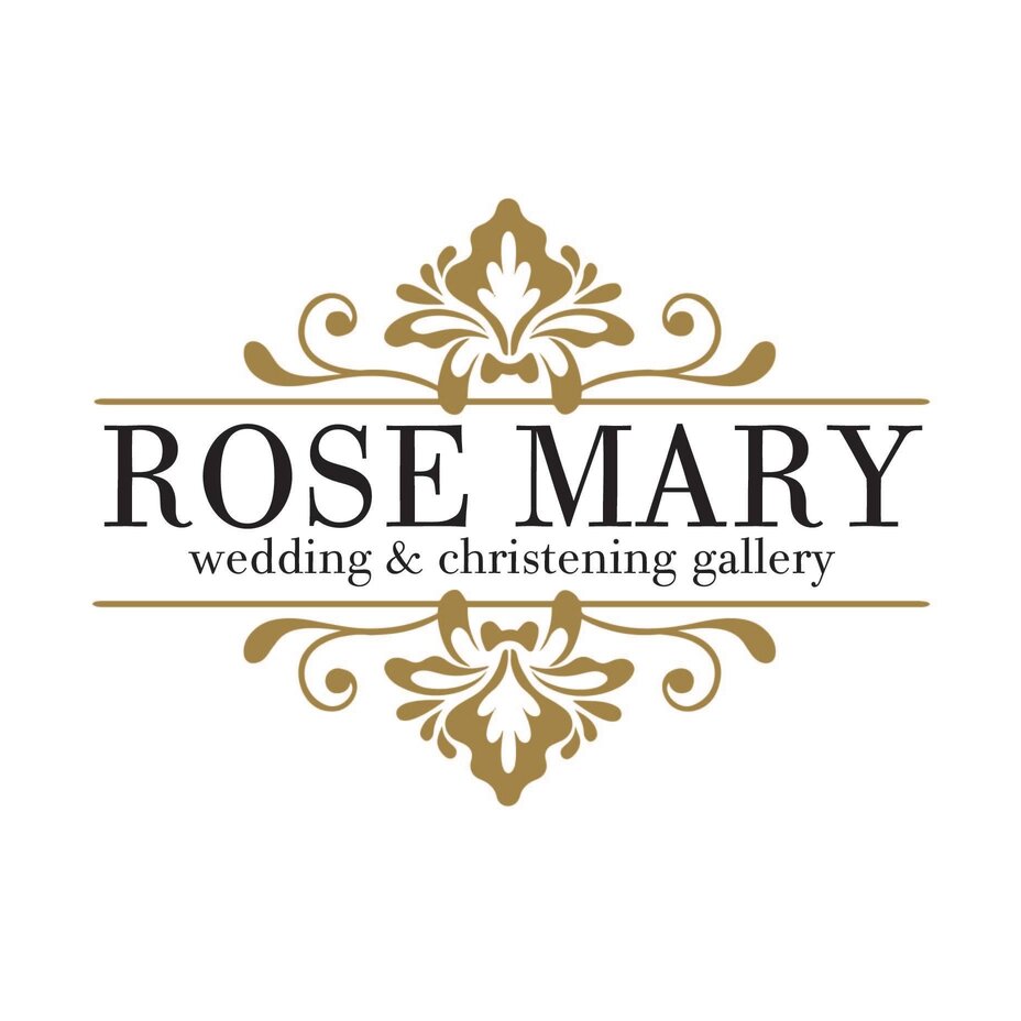 Rosemary Designs