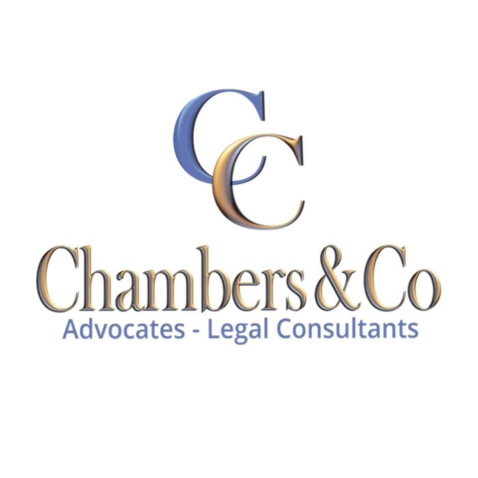 Chambers & Co Law Firm