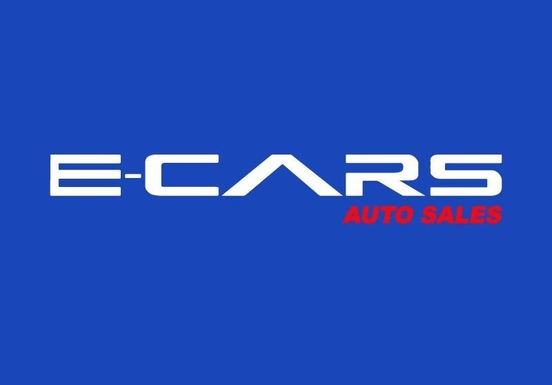 E-Cars Cyprus Auto Sales Ltd