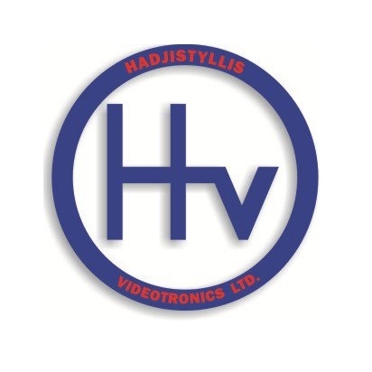 Hadjistyllis Videotronics Ltd
