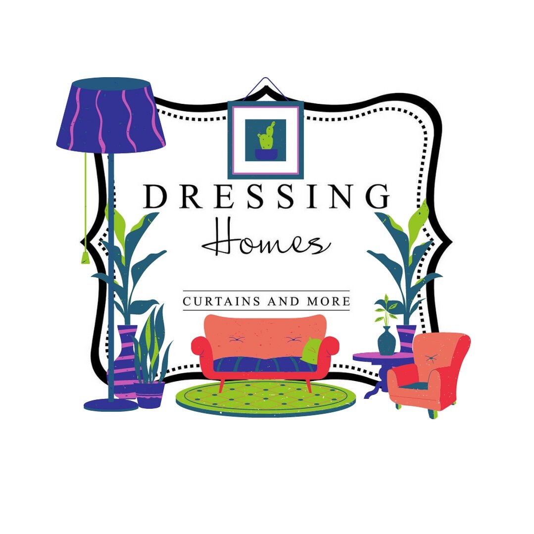 Dressing Homes Cy