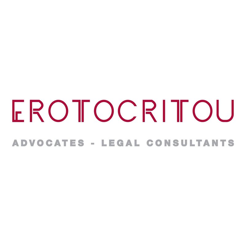 A.G. Erotocritou LLC