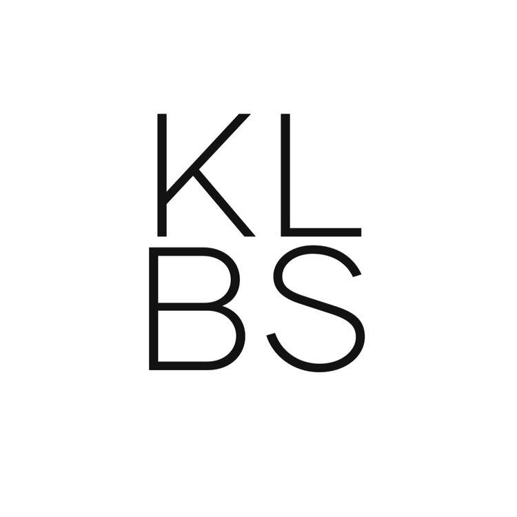 Koulla Landa School of Ballet