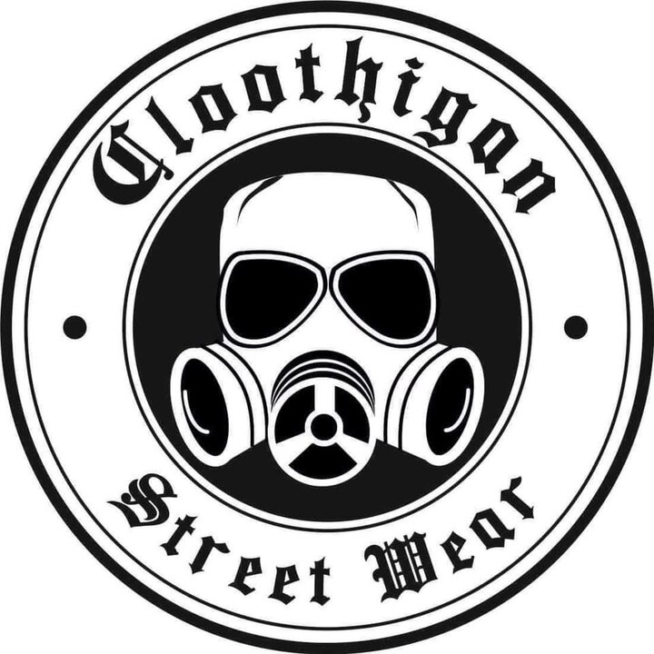 Cloothigan Streetwear