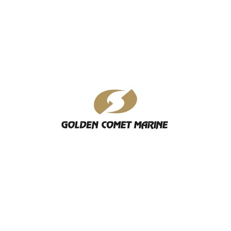 Golden Comet Marine