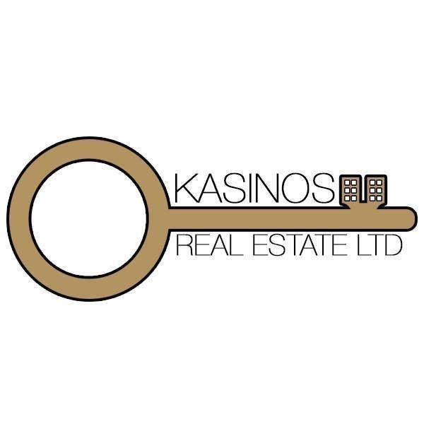main-business-profile