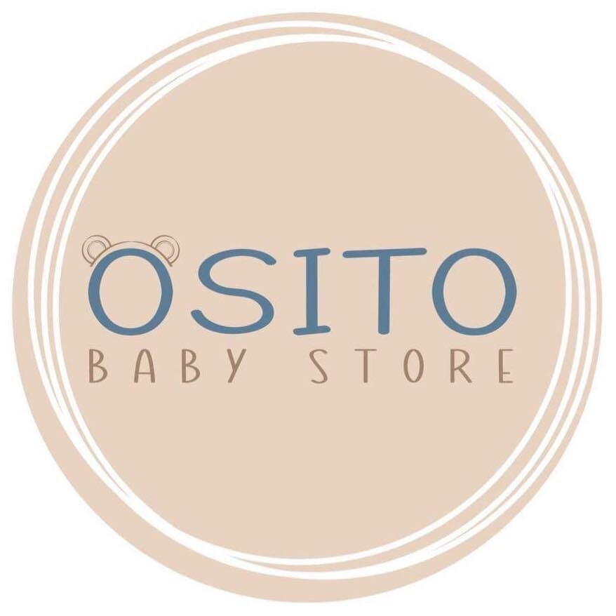 Osito Baby Store