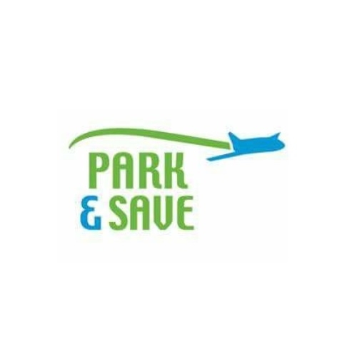 Park & ​​Save