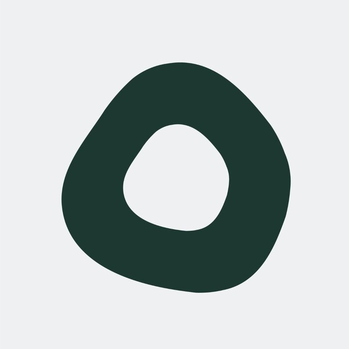 avocadots Digital Design Studio