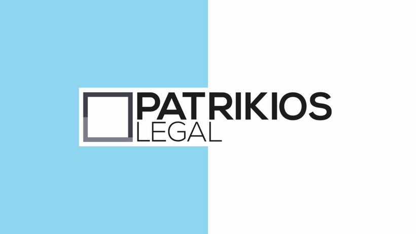 Patrikios Pavlou & Associates LLC