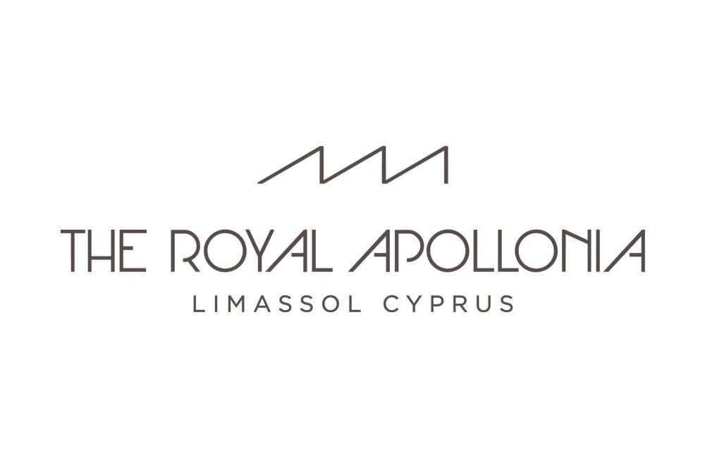 The Royal Apollonia