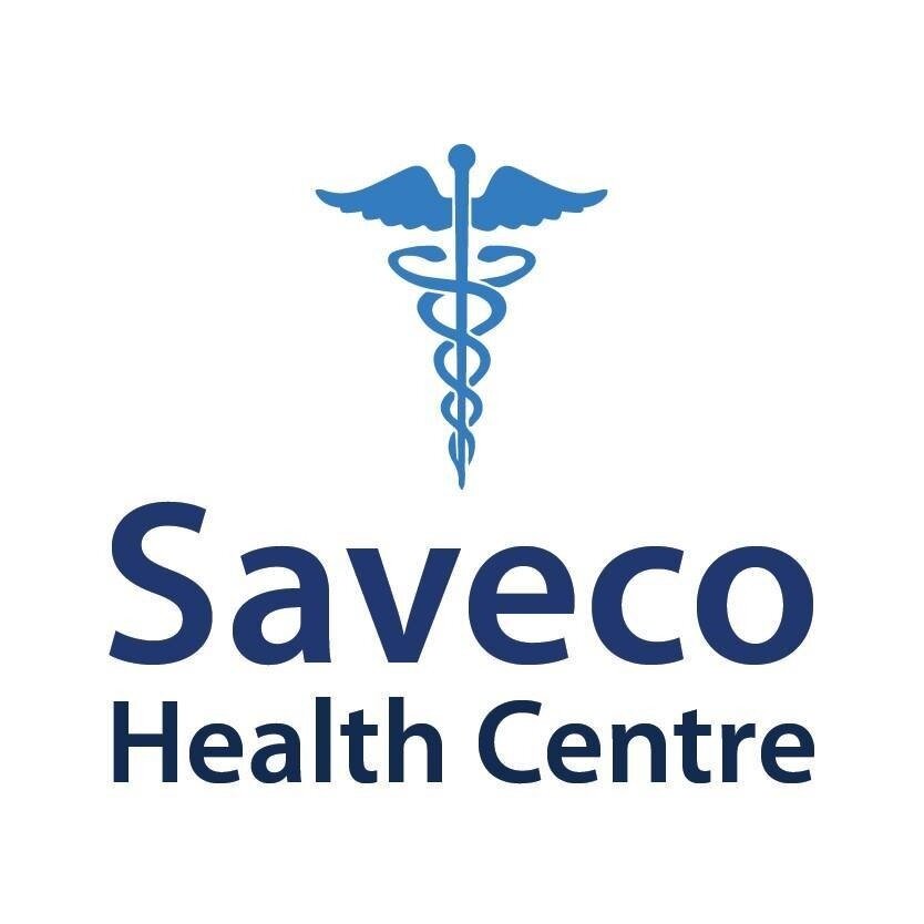 Saveco Health Centre