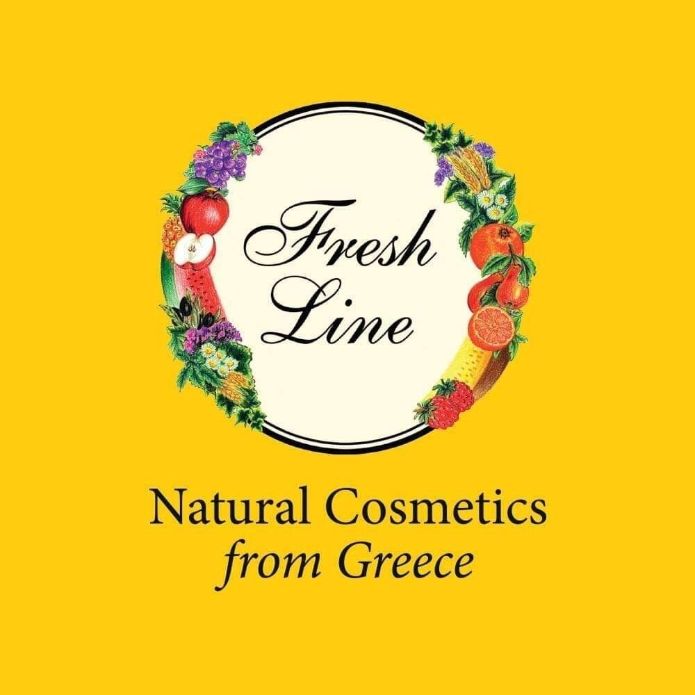 FRESH LINE Cosmetics