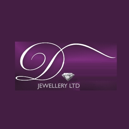 Demetriou Jewellery