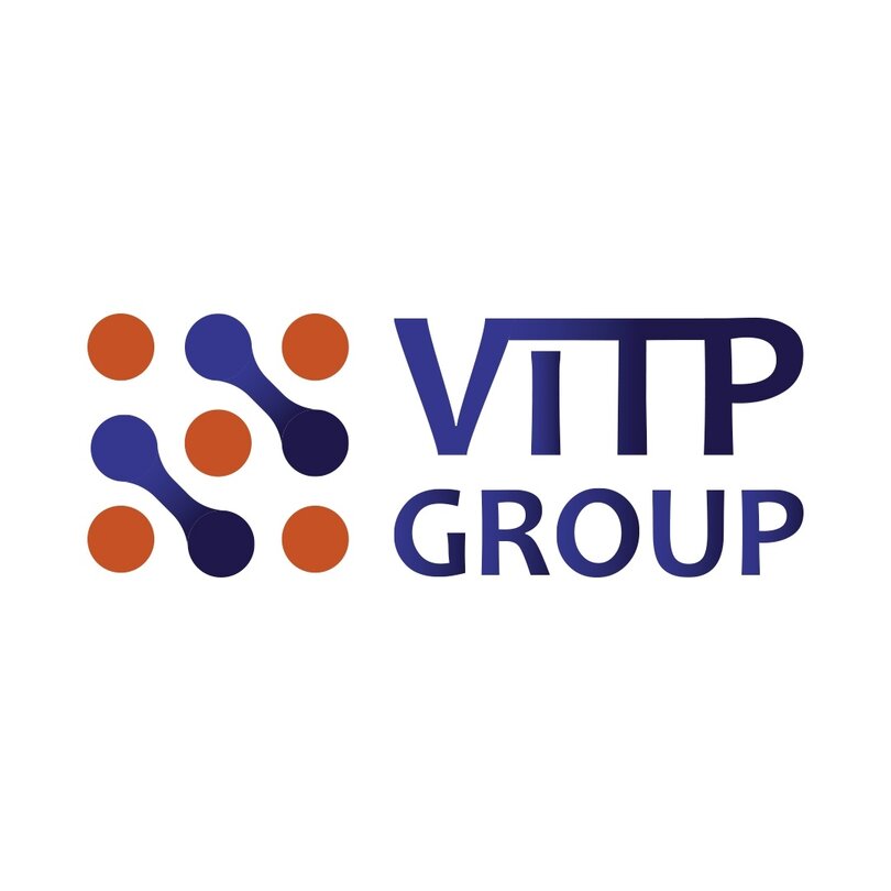 VITP Group