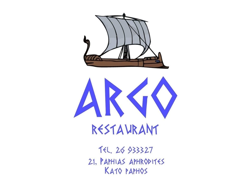 ARGO