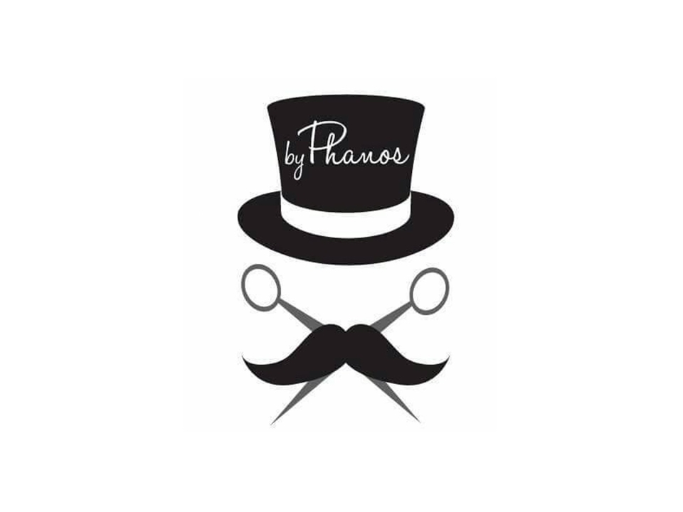 Gents Cuts By Phanos