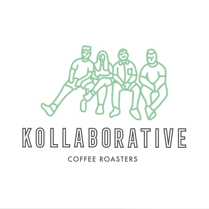Kollaborative Coffee Roasters