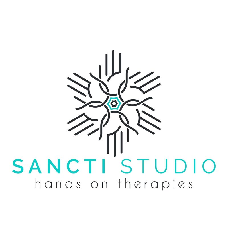 Sancti Studio