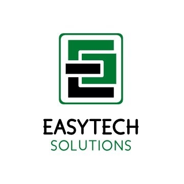 Easytech Solutions