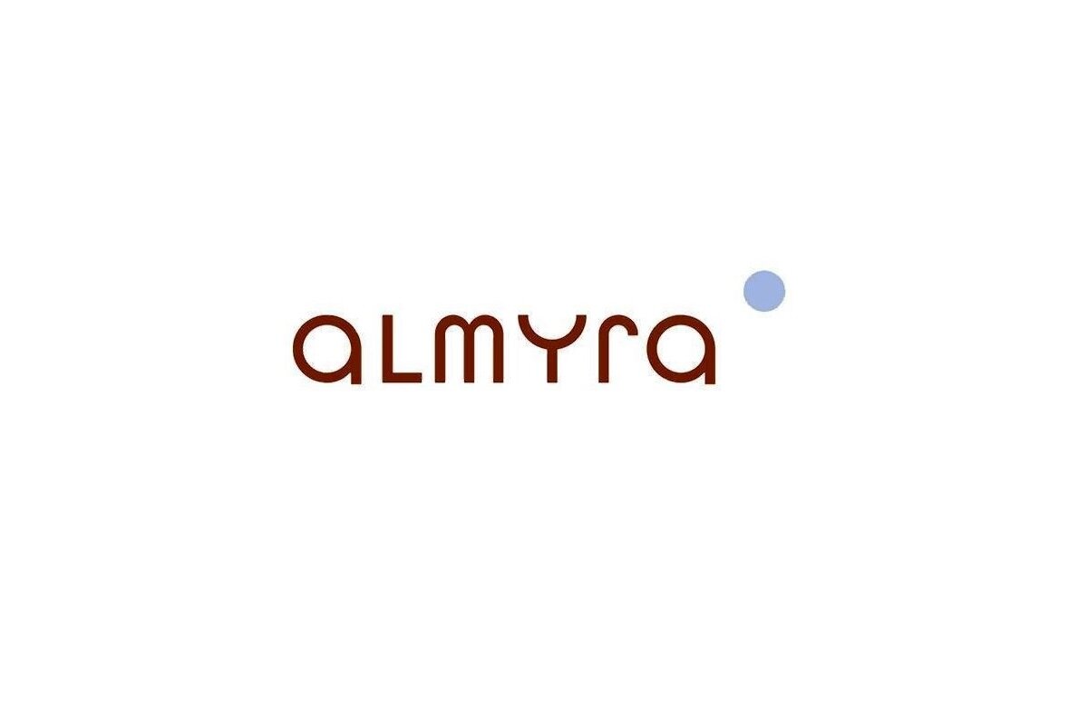 Almyra Hotel