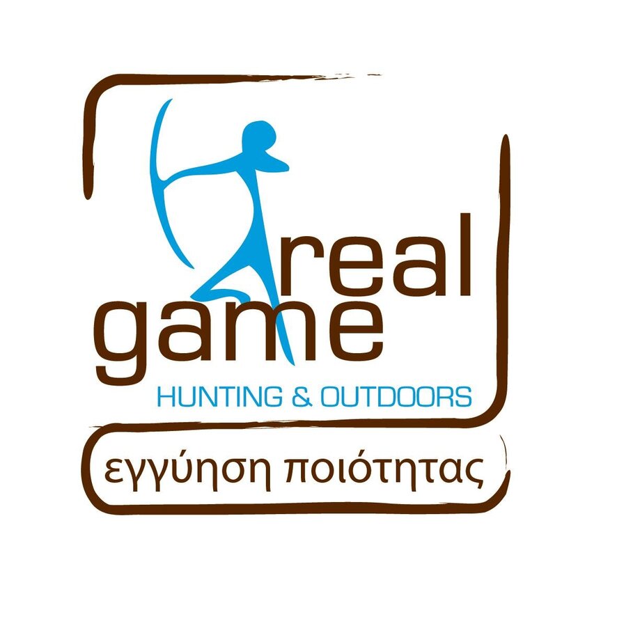 Real Game Hunting & Outdoors