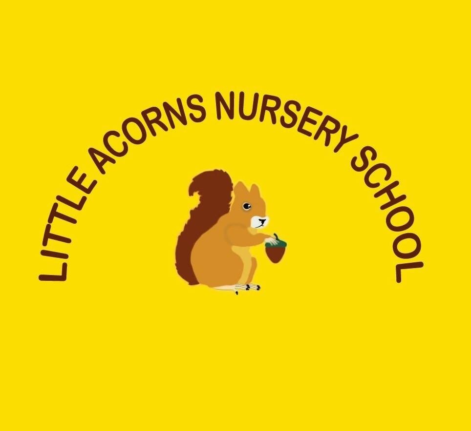 Little Acorns Nursery School