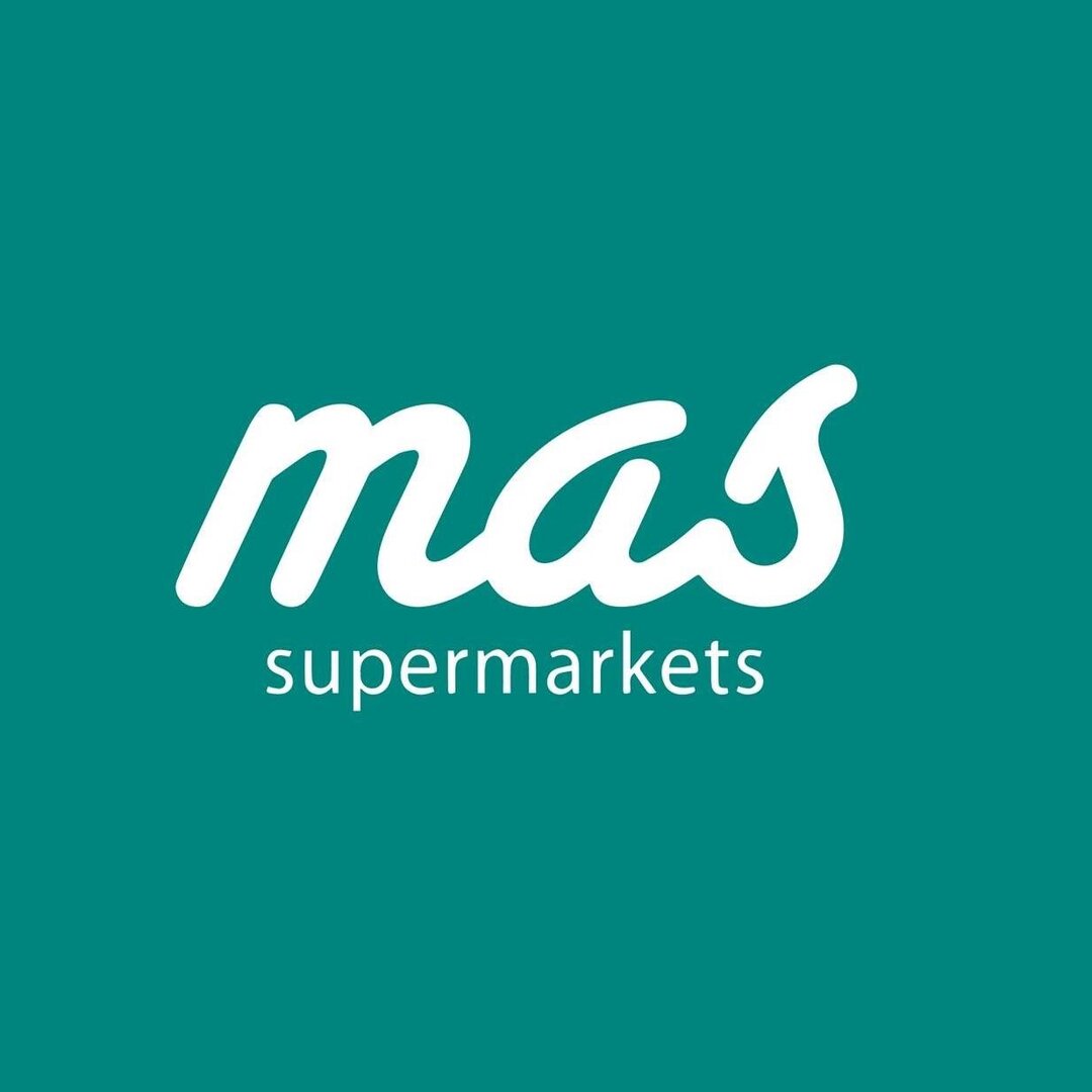 MAS Supermarkets Cyprus