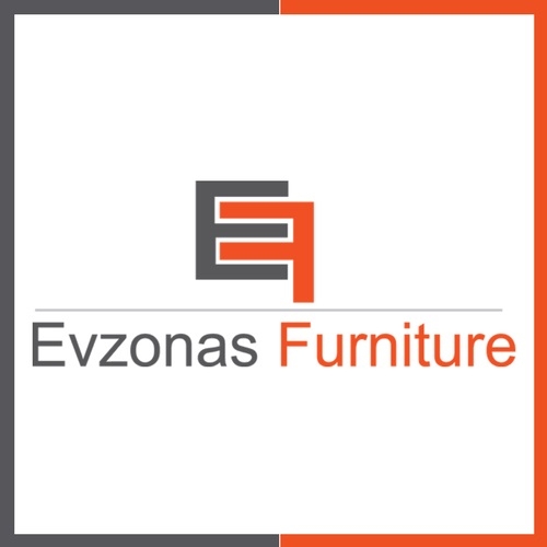 Evzonas Furniture