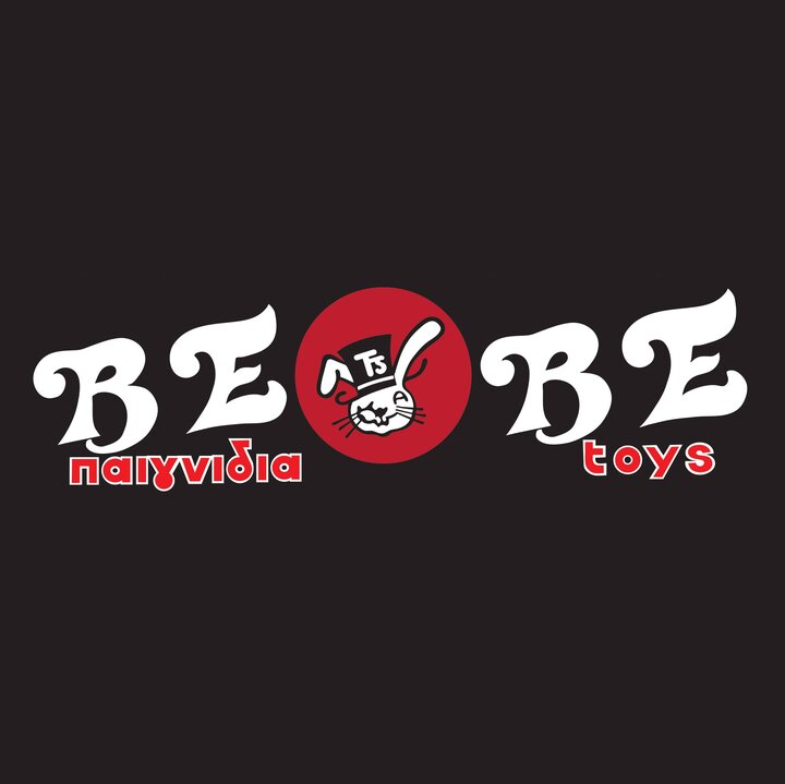 Bebe Toys