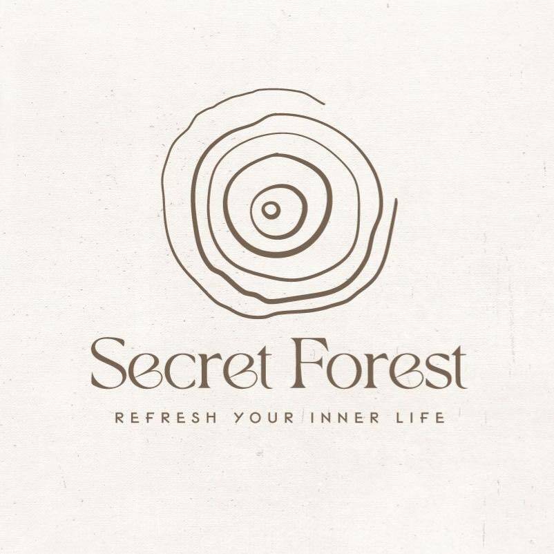Secret Forest
