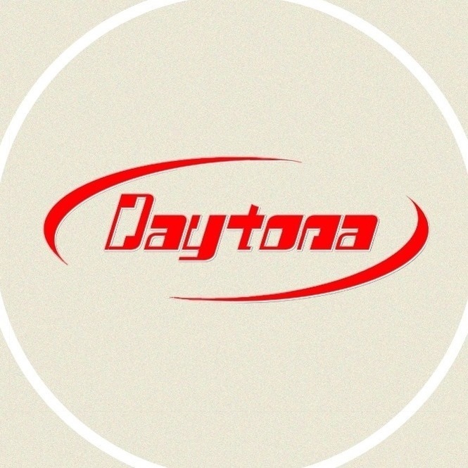 Daytona Raceway