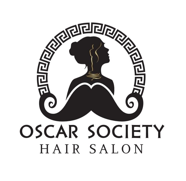 Oscar Society Hair Salon