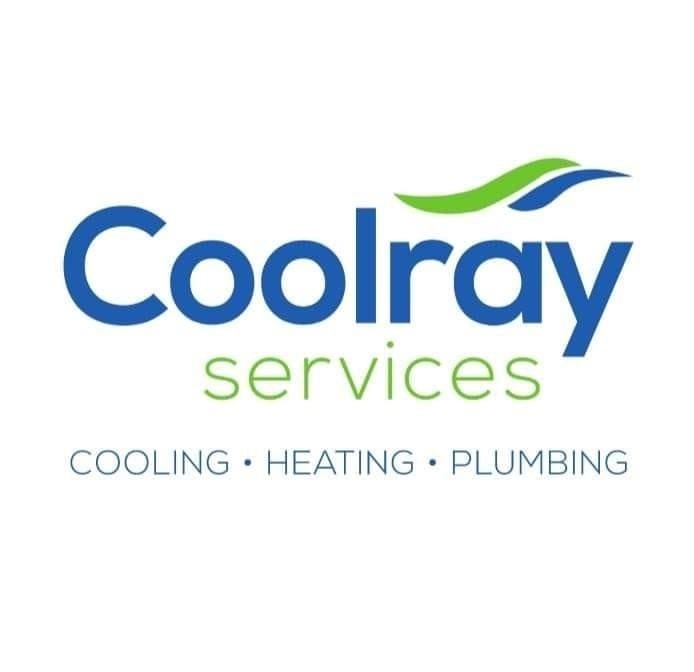 Coolray Services