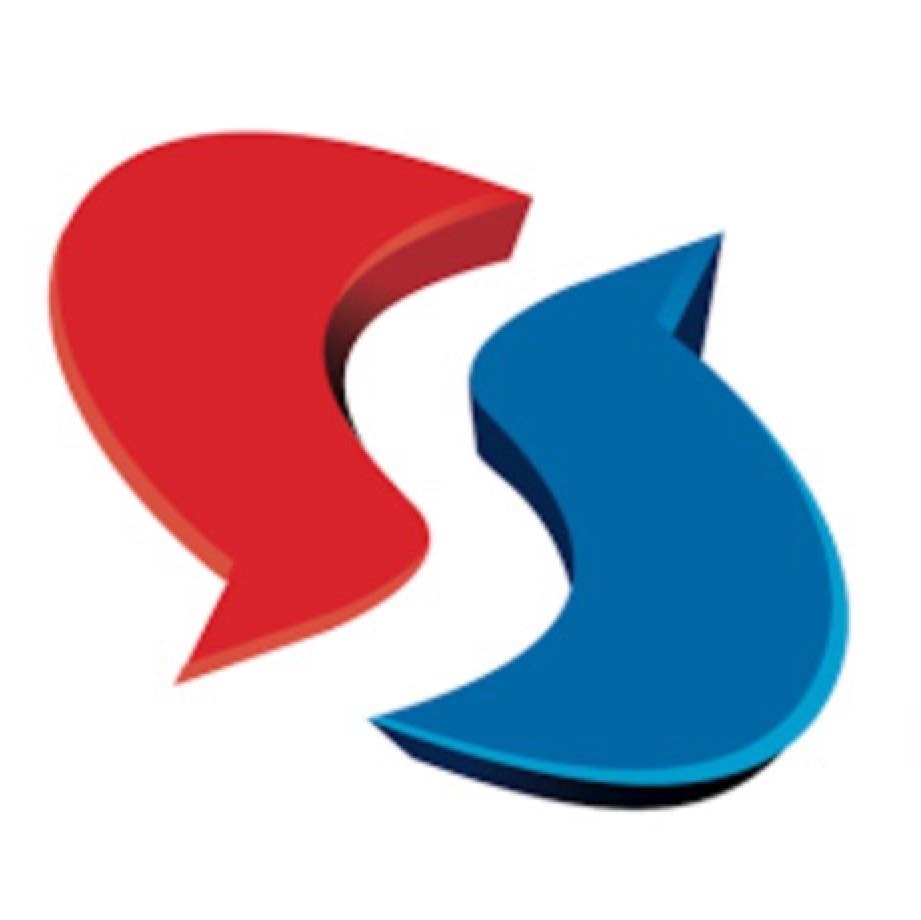 main-business-profile