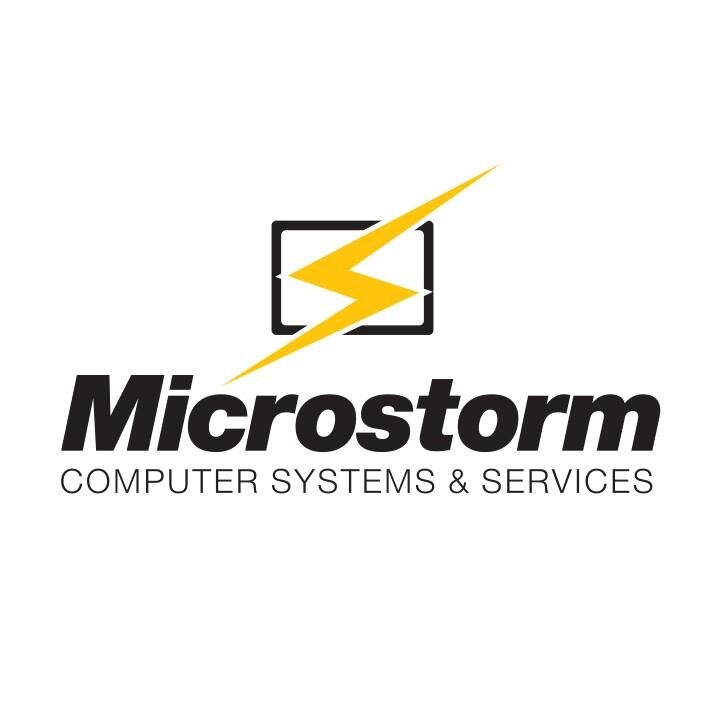 Microstorm Ltd