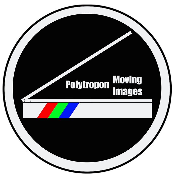 Polytropon Moving Images