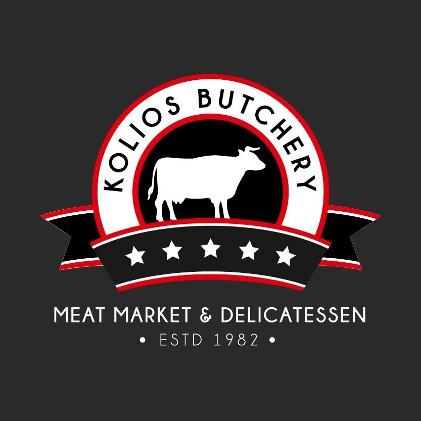 Kolios Butchery & Delicatessen