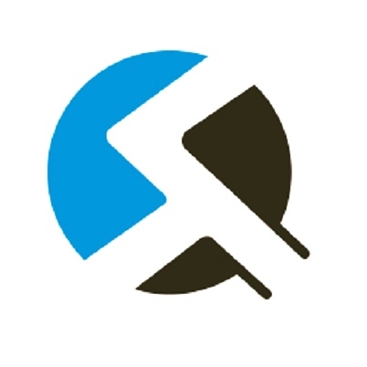 Qualityserve Professional Services Ltd